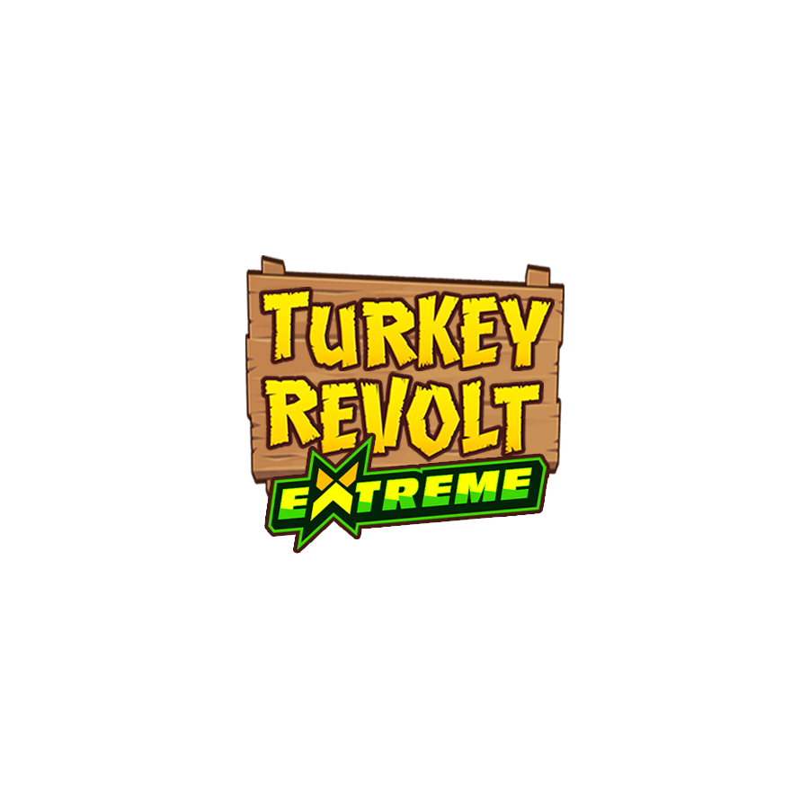 Turkey Revolt Extreme on  Casino