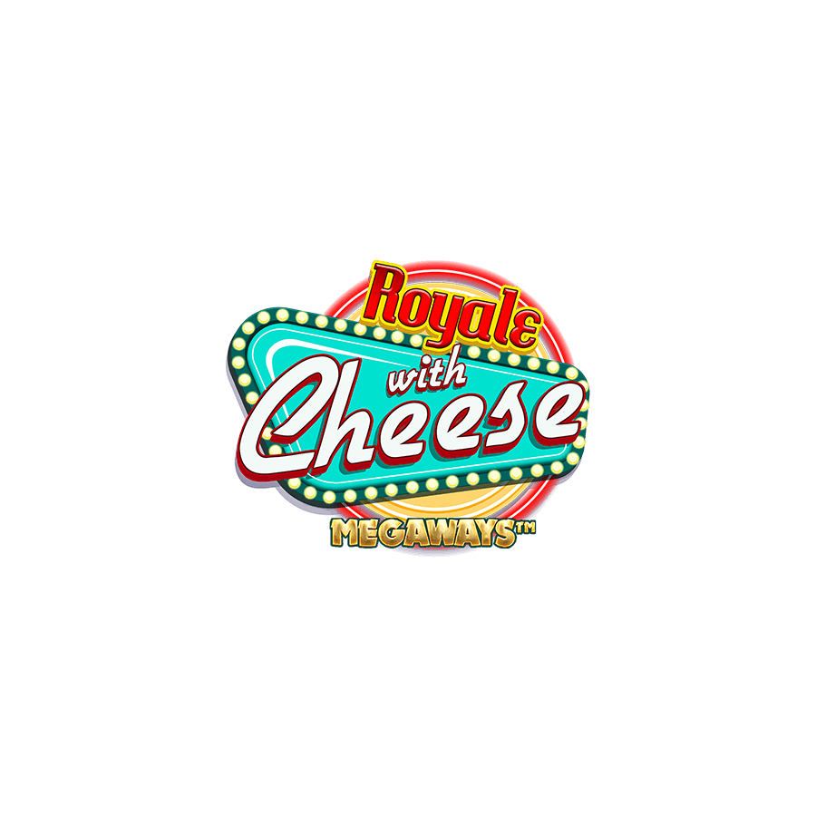 Royale with Cheese Megaways on  Casino