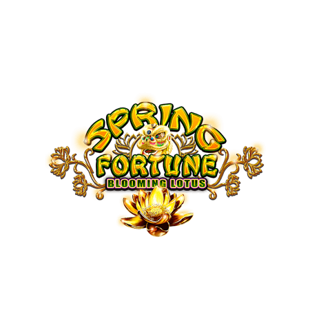 Spring Fortune on  Casino
