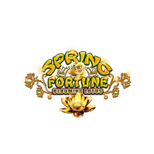 game-Spring Fortune-logo