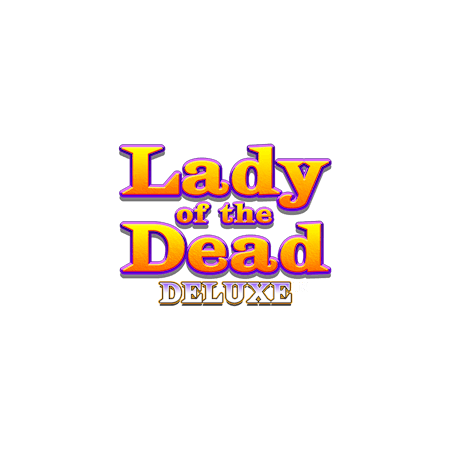 Lady of the Dead on  Casino