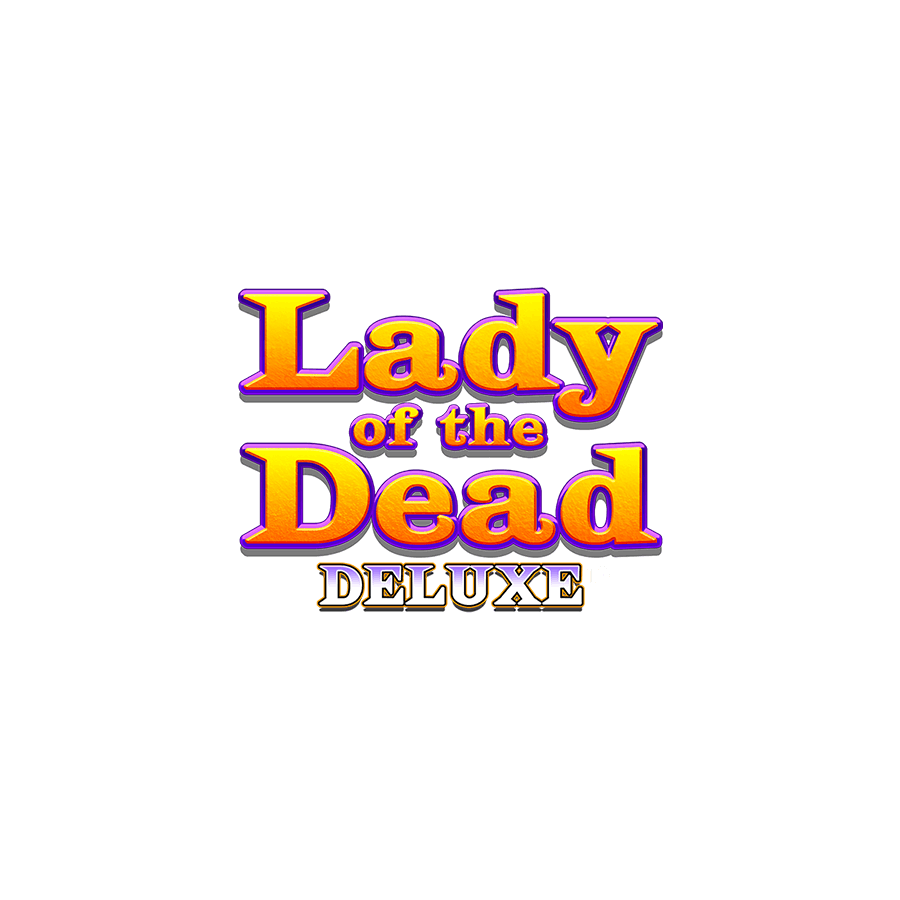Lady of the Dead on  Casino
