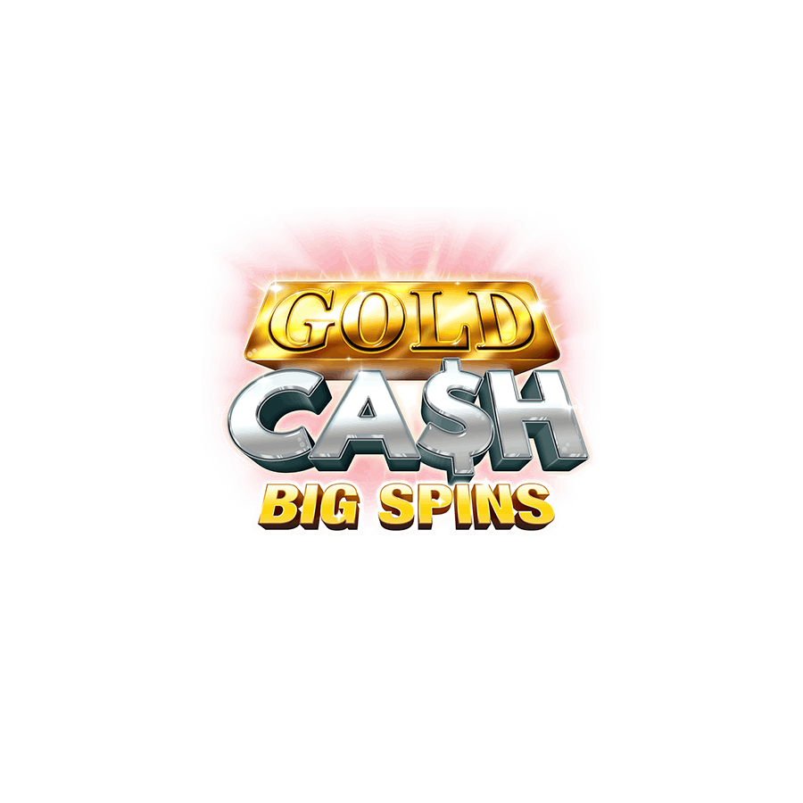 Gold Cash Big Spins Play Slots Games Online at FanDuel Casino