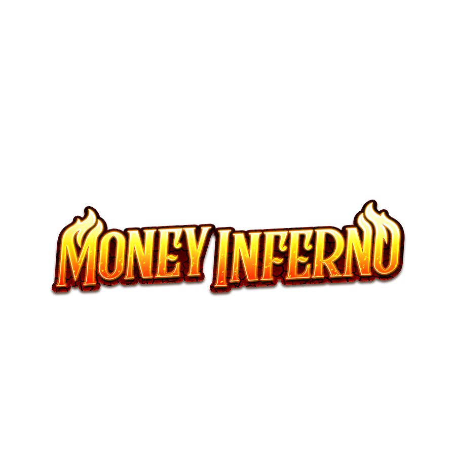game-Money Inferno-logo