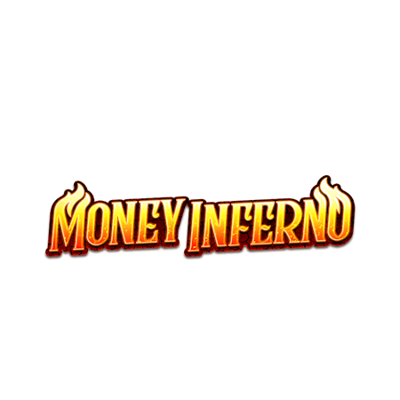 Money Inferno on  Casino