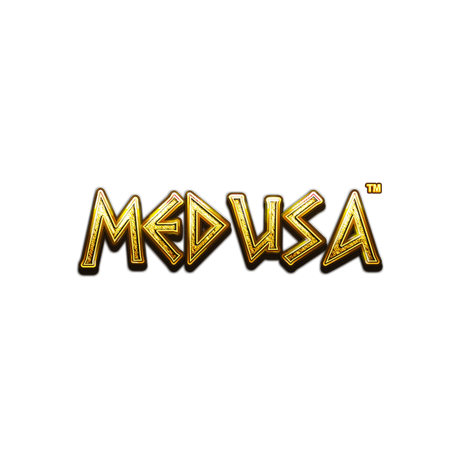 game-Medusa-logo
