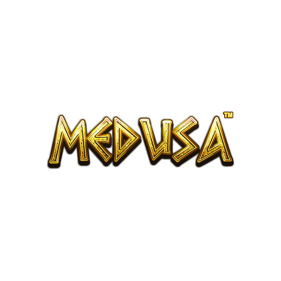 Medusa on  Casino