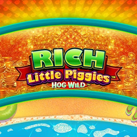 best online casino no rules bonus