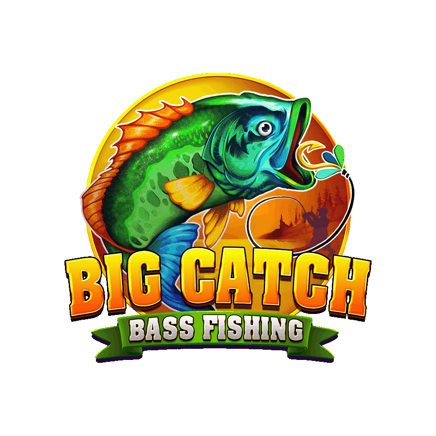 Big Catch Bass Fishing | Play Slot Games Online at FanDuel Casino