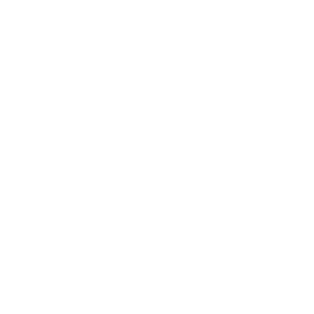 Live Dealer Roulette on  Casino