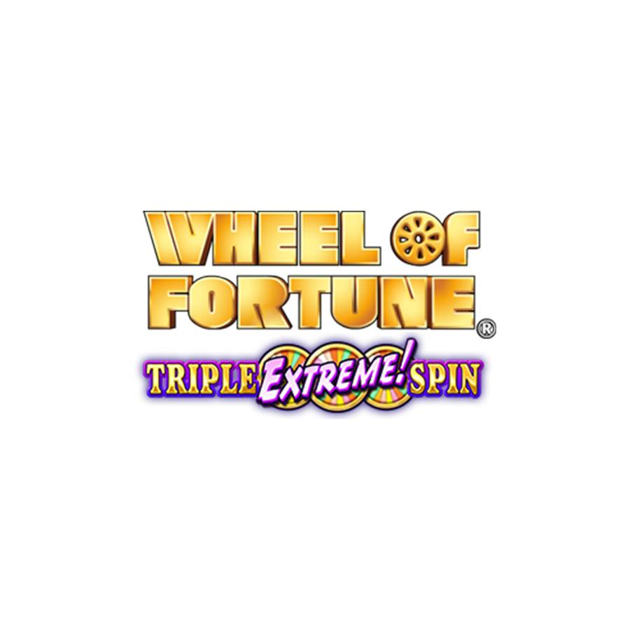 wheel of fortune triple extreme slots free