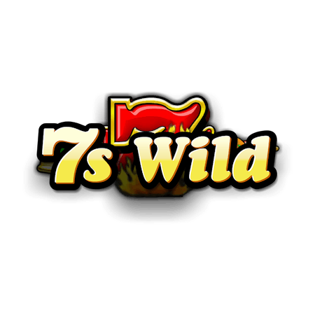 7's Wild on  Casino