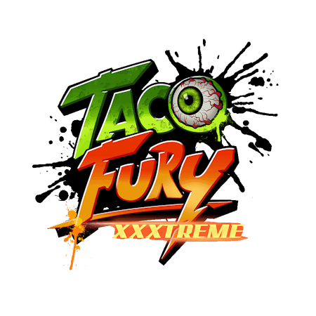Taco Fury XXXtreme on  Casino
