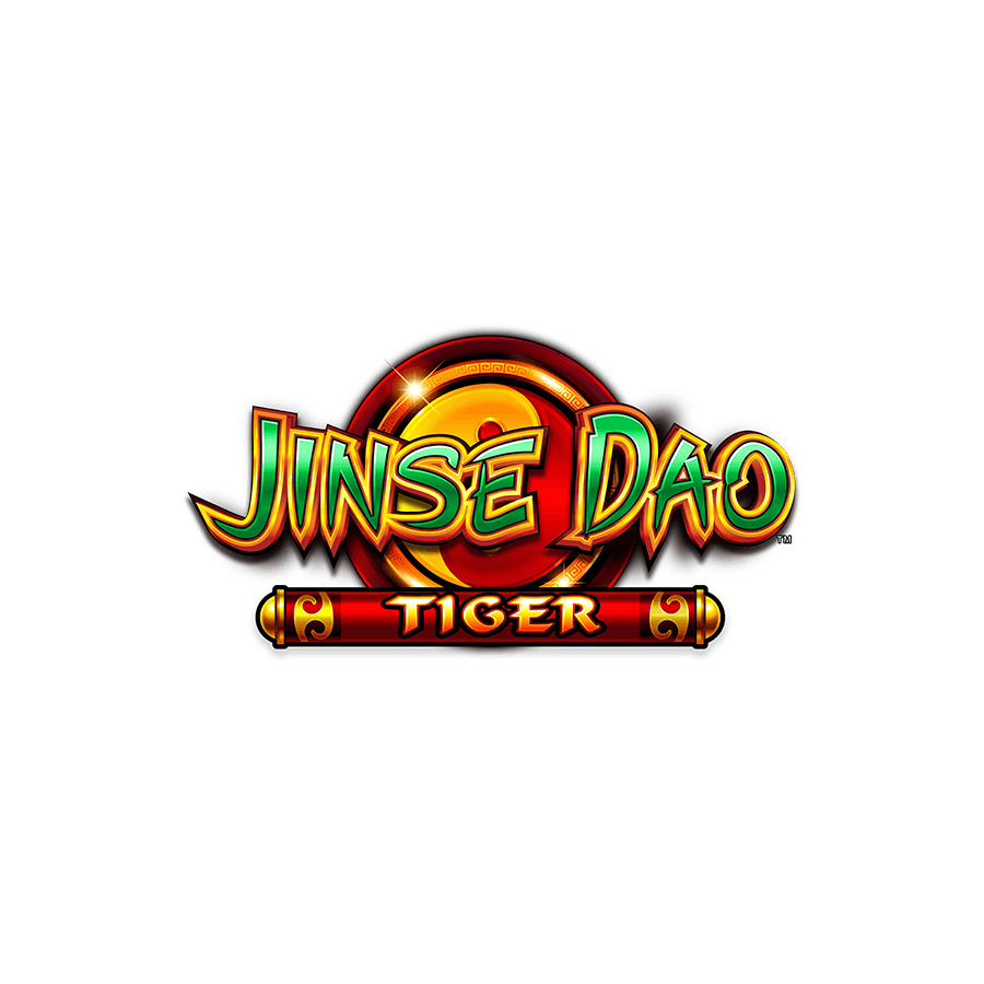 Jinse Dao Tiger on  Casino