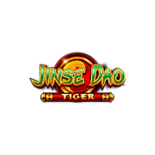 game-Jinse Dao Tiger-logo