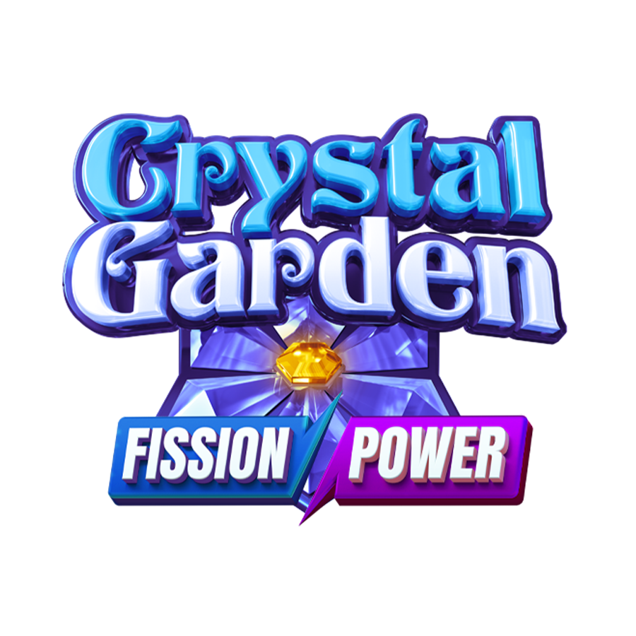 game-Crystal Gardens-logo
