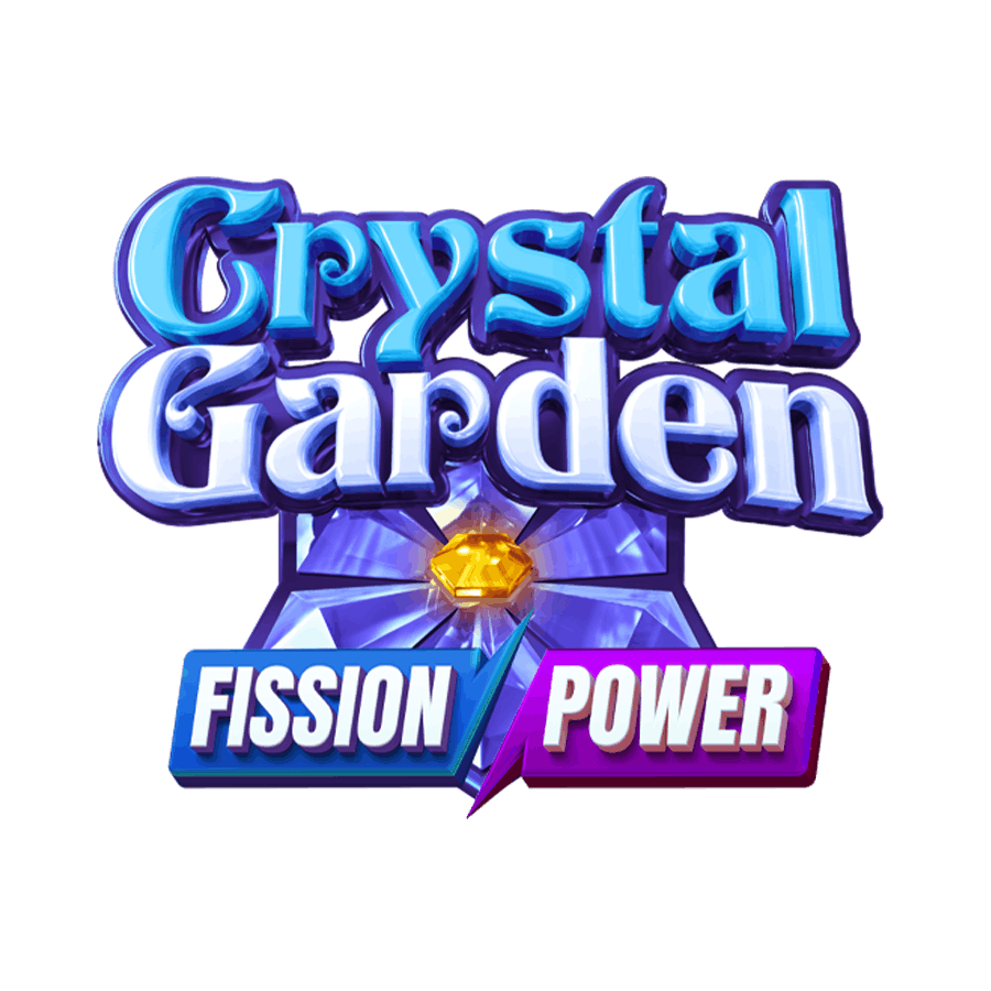 Crystal Gardens | Play Slot Games Online at Mohegan Sun Casino