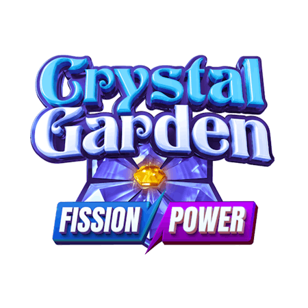 Crystal Gardens on  Casino
