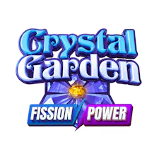 game-Crystal Gardens-logo