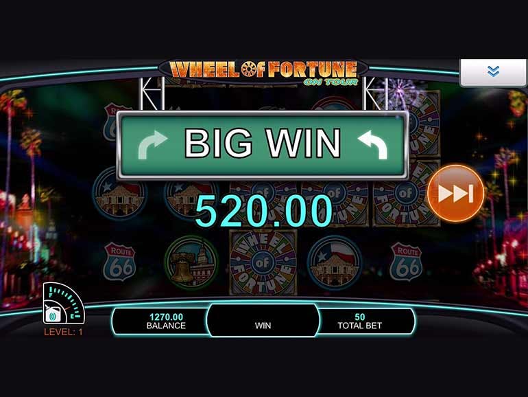 Fortune Gems by Tadagaming: A Captivating Casino-Game Review