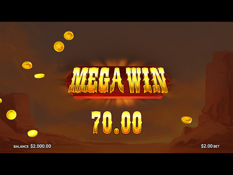 12 Western Horseshoes Play Slot Games Online at FanDuel Casino