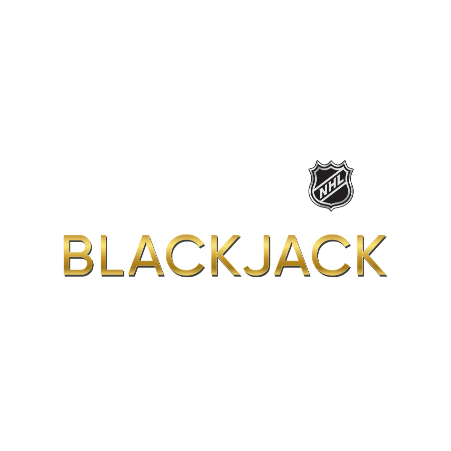 Online Blackjack for Real Money FanDuel Casino