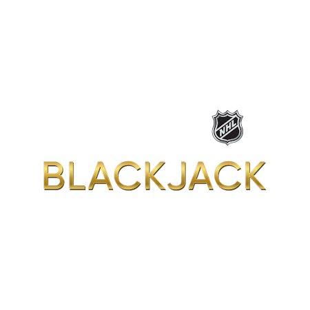 FanDuel NHL Blackjack on  Casino