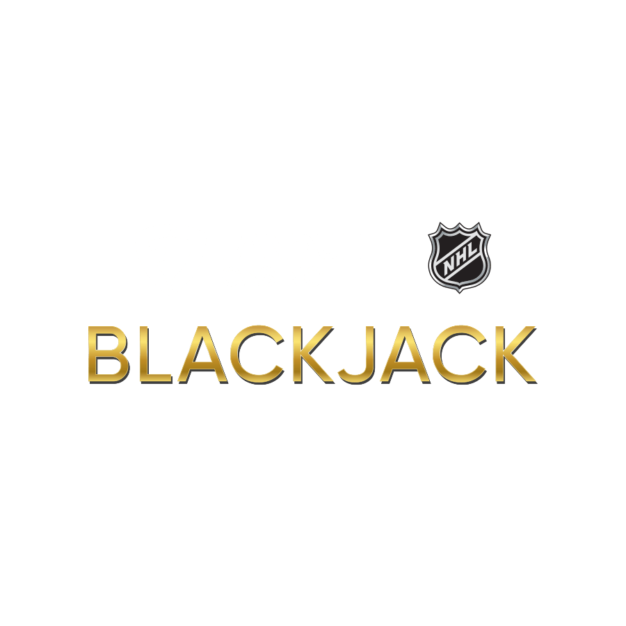 FanDuel NHL Blackjack on  Casino