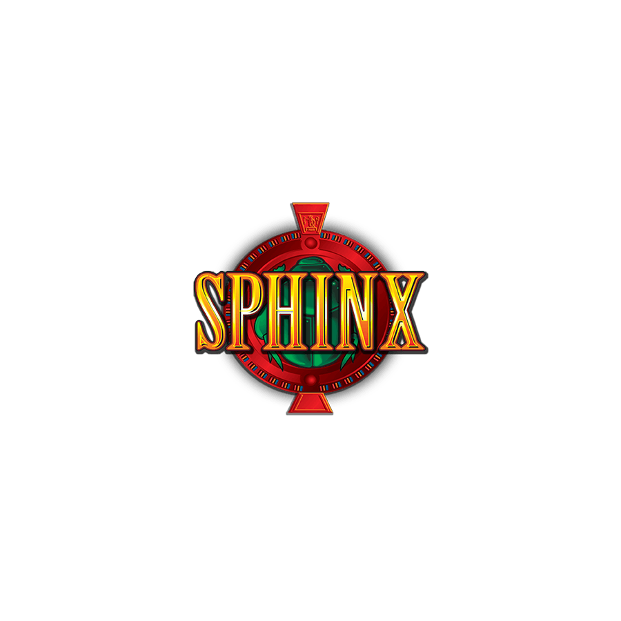 Sphinx on  Casino