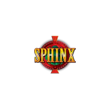 game-Sphinx-logo