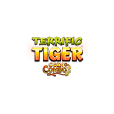 game-Terrific Tiger Coin Combo-logo