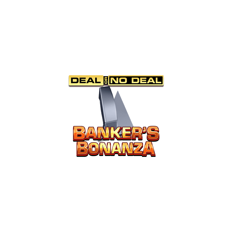Deal or No Deal Bankers Bonanza on  Casino