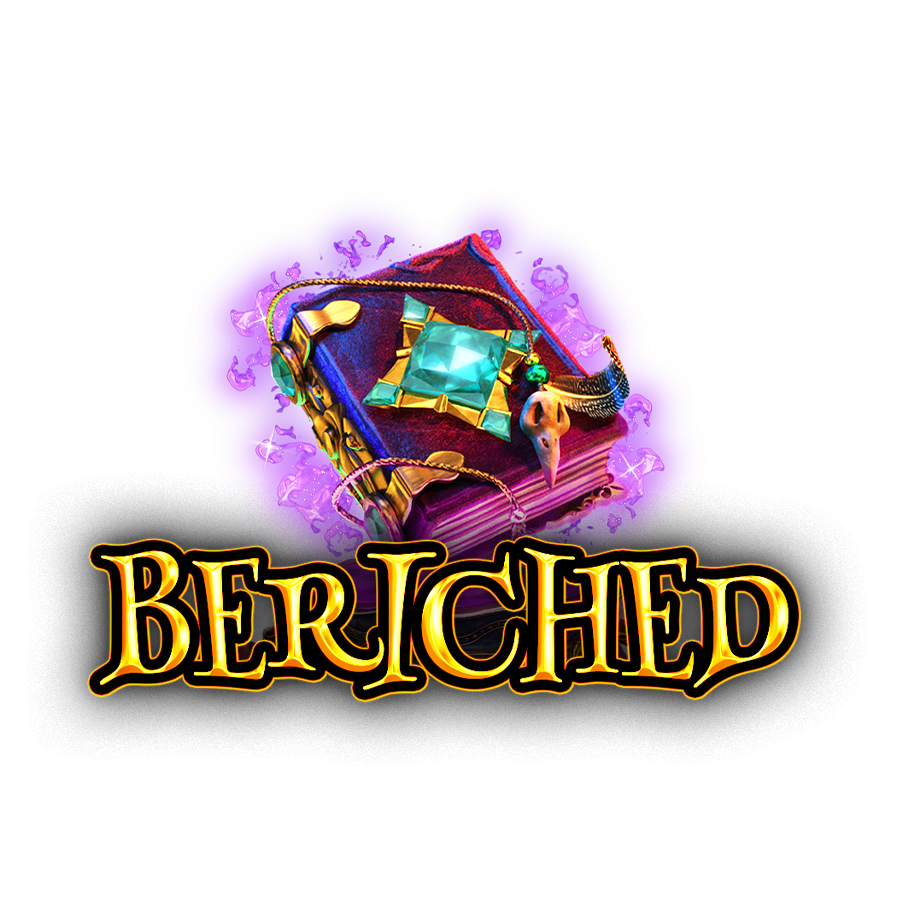 game-Beriched-logo
