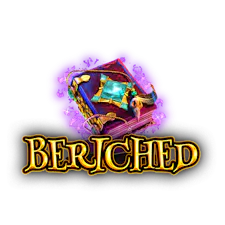 game-Beriched-logo