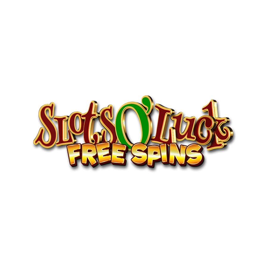 Slots O Luck Free Spins on  Casino