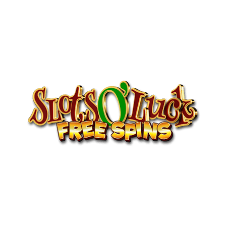 Slots O Luck Free Spins on  Casino