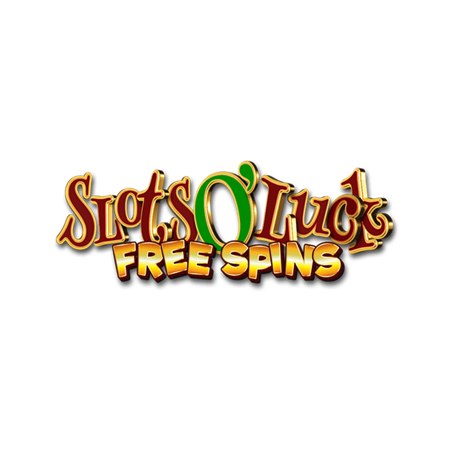 Slots O Luck Free Spins on  Casino