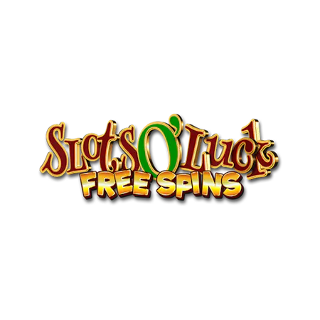 Slots O Luck Free Spins on Casino