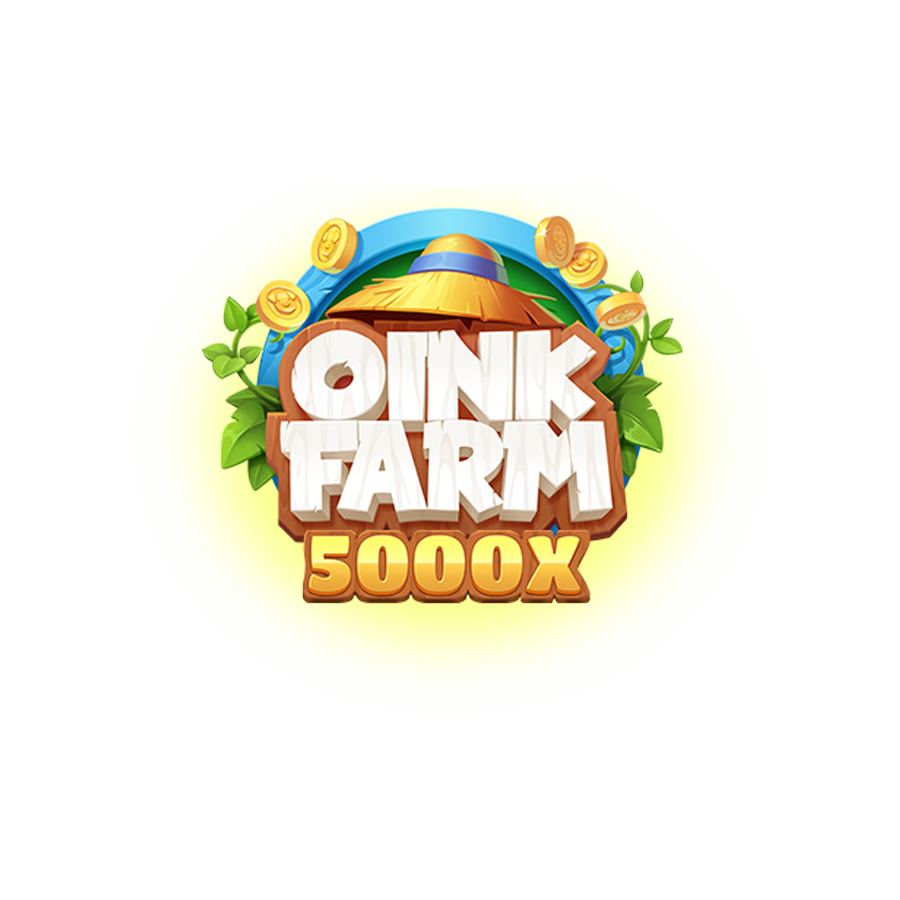 Oink Farm | Play Slot Games Online at FanDuel Casino