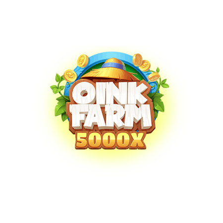 Oink Farm on  Casino