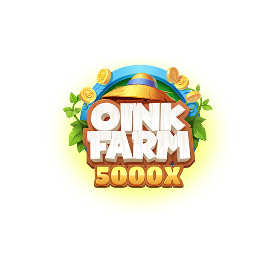 Oink Farm | Play Slot Games Online at FanDuel Casino