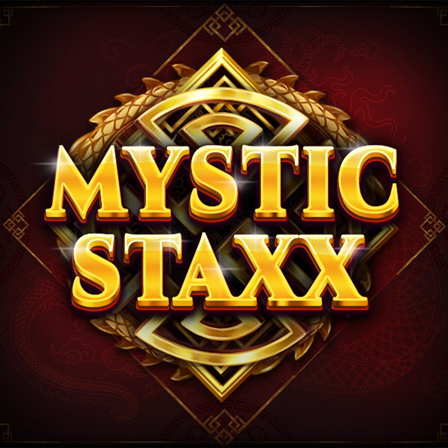 Mystic Staxx