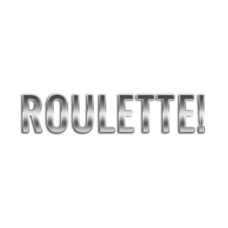 Roulette! on  Casino
