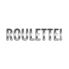 game-Roulette!-logo