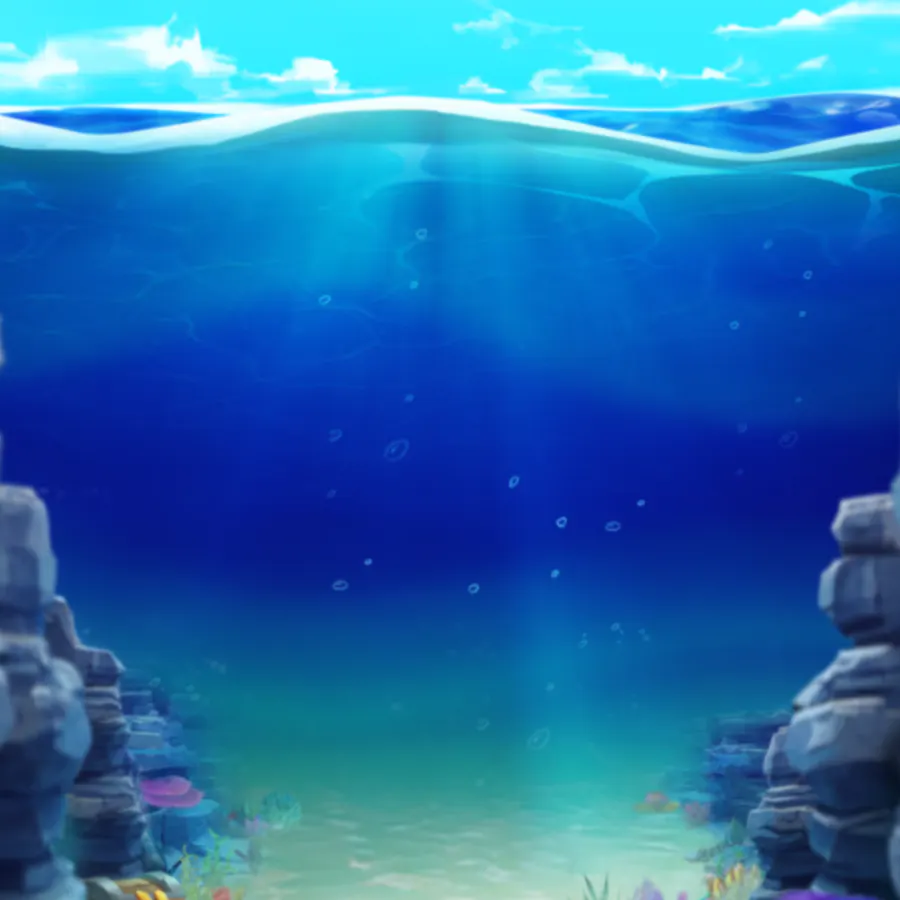 game-Big Fishing Net Fortune-background