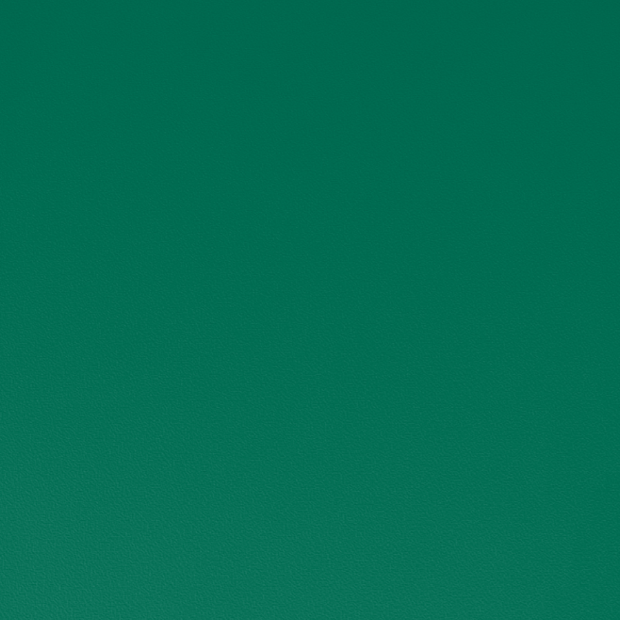 game-Texas Hold'em Plus-background