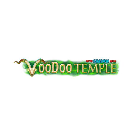 Voodoo Temple on  Casino