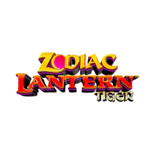 game-Zodiac Lantern Tiger-logo