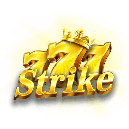 777 Strike on  Casino