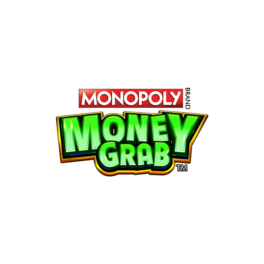 monopoly-money-grab-play-slot-games-online-at-fanduel-casino